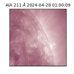 saia - 2024-04-28T01:00:09.631000