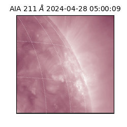 saia - 2024-04-28T05:00:09.637000