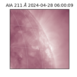 saia - 2024-04-28T06:00:09.623000