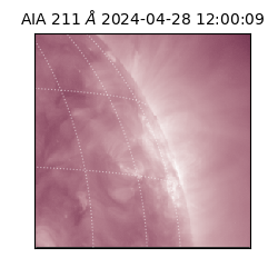 saia - 2024-04-28T12:00:09.631000