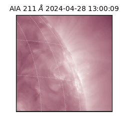 saia - 2024-04-28T13:00:09.633000