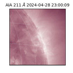 saia - 2024-04-28T23:00:09.632000