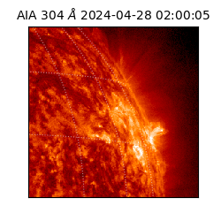 saia - 2024-04-28T02:00:05.147000