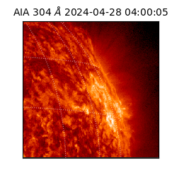 saia - 2024-04-28T04:00:05.122000