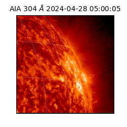 saia - 2024-04-28T05:00:05.139000