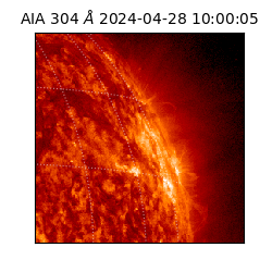 saia - 2024-04-28T10:00:05.122000