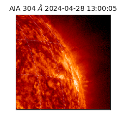 saia - 2024-04-28T13:00:05.138000