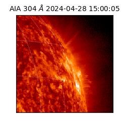 saia - 2024-04-28T15:00:05.130000