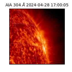 saia - 2024-04-28T17:00:05.130000