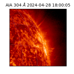 saia - 2024-04-28T18:00:05.122000