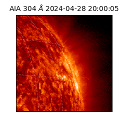 saia - 2024-04-28T20:00:05.122000