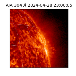 saia - 2024-04-28T23:00:05.130000