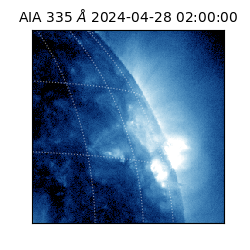 saia - 2024-04-28T02:00:00.633000