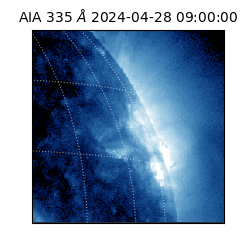 saia - 2024-04-28T09:00:00.632000