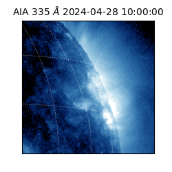 saia - 2024-04-28T10:00:00.617000