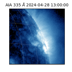 saia - 2024-04-28T13:00:00.618000