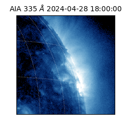 saia - 2024-04-28T18:00:00.615000