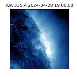 saia - 2024-04-28T19:00:00.617000