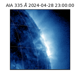 saia - 2024-04-28T23:00:00.637000