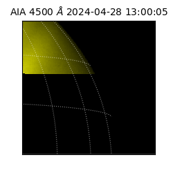 saia - 2024-04-28T13:00:05.963000