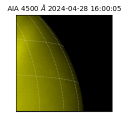 saia - 2024-04-28T16:00:05.962000