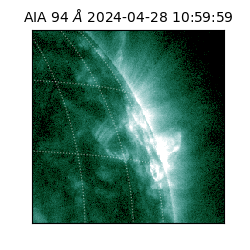 saia - 2024-04-28T10:59:59.123000