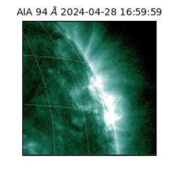 saia - 2024-04-28T16:59:59.130000