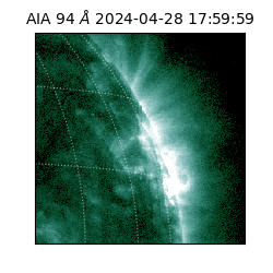 saia - 2024-04-28T17:59:59.115000