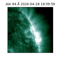 saia - 2024-04-28T18:59:59.118000