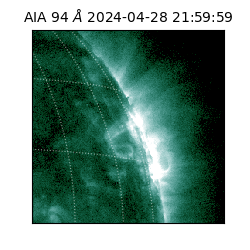 saia - 2024-04-28T21:59:59.122000