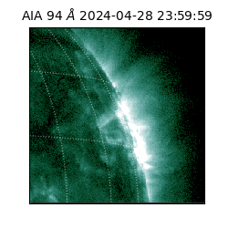 saia - 2024-04-28T23:59:59.133000