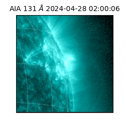 saia - 2024-04-28T02:00:06.618000