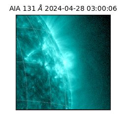 saia - 2024-04-28T03:00:06.638000