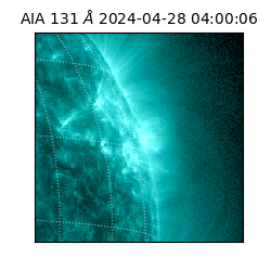 saia - 2024-04-28T04:00:06.638000