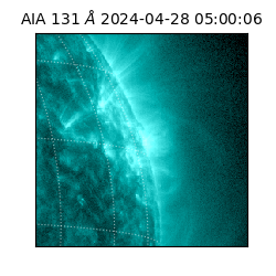saia - 2024-04-28T05:00:06.626000
