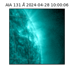 saia - 2024-04-28T10:00:06.630000