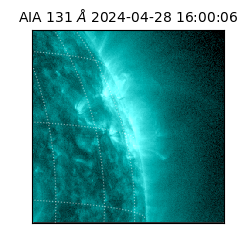 saia - 2024-04-28T16:00:06.622000