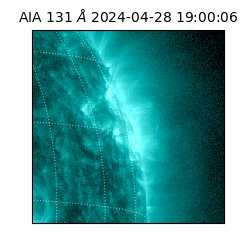 saia - 2024-04-28T19:00:06.623000