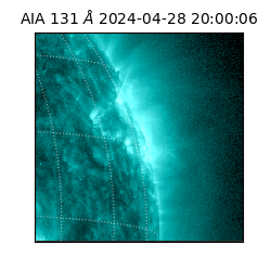 saia - 2024-04-28T20:00:06.622000