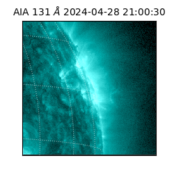 saia - 2024-04-28T21:00:30.616000