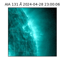 saia - 2024-04-28T23:00:06.622000