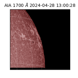 saia - 2024-04-28T13:00:28.717000