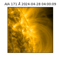 saia - 2024-04-28T04:00:09.350000