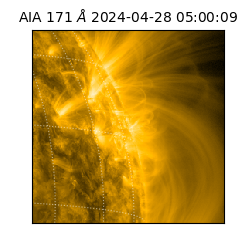 saia - 2024-04-28T05:00:09.350000