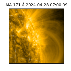 saia - 2024-04-28T07:00:09.354000