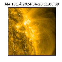 saia - 2024-04-28T11:00:09.353000