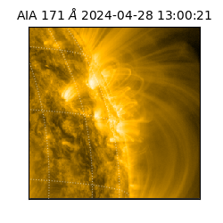 saia - 2024-04-28T13:00:21.342000