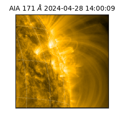 saia - 2024-04-28T14:00:09.343000