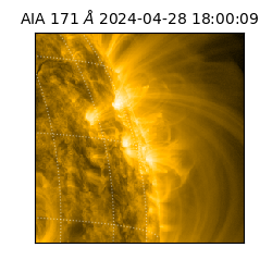 saia - 2024-04-28T18:00:09.355000