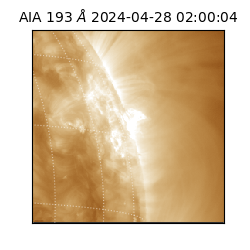 saia - 2024-04-28T02:00:04.835000